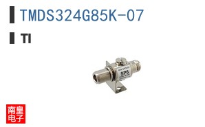 TMDS324G85K-07