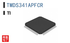 TMDS341APFCR