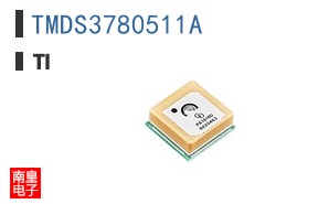 TMDS3780511A