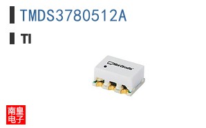 TMDS3780512A