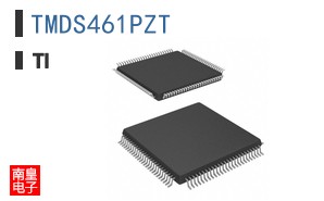 TMDS461PZT