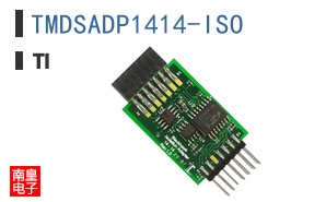 TMDSADP1414-ISO