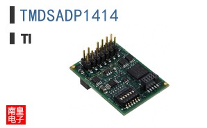 TMDSADP1414