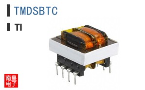 TMDSBTC