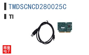 TMDSCNCD280025C