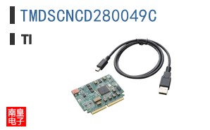 TMDSCNCD280049C