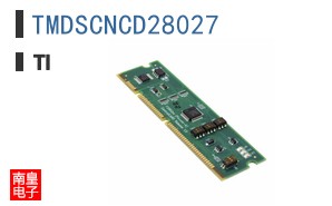 TMDSCNCD28027