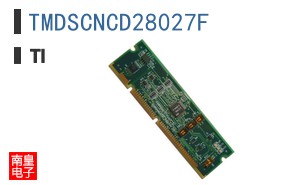 TMDSCNCD28027F