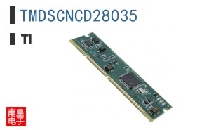 TMDSCNCD28035