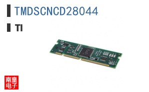 TMDSCNCD28044