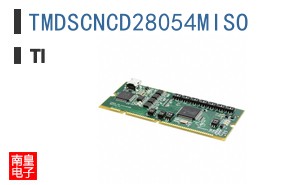 TMDSCNCD28054MISO