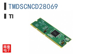 TMDSCNCD28069