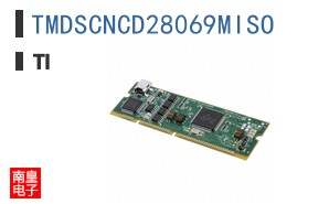 TMDSCNCD28069MISO