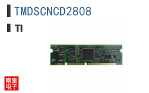 TMDSCNCD2808