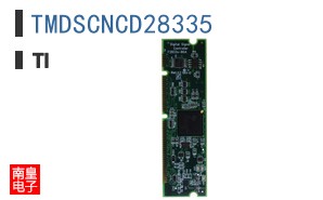 TMDSCNCD28335