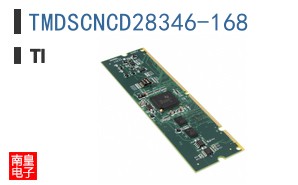 TMDSCNCD28346-168
