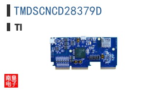 TMDSCNCD28379D