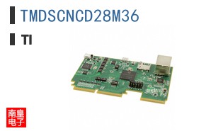 TMDSCNCD28M36