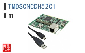 TMDSCNCDH52C1