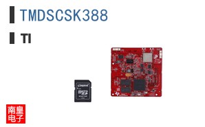 TMDSCSK388