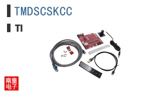 TMDSCSKCC