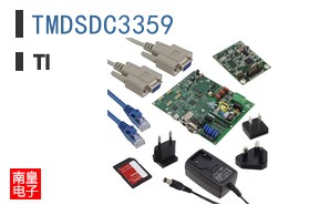 TMDSDC3359