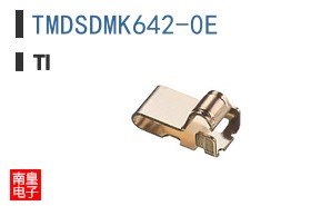 TMDSDMK642-0E