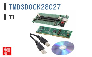 TMDSDOCK28027