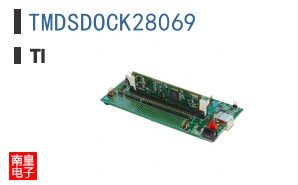 TMDSDOCK28069