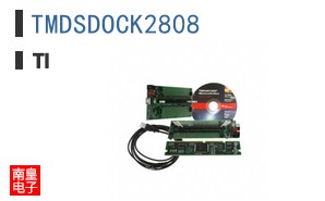 TMDSDOCK2808