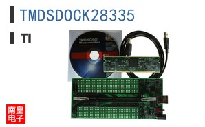 TMDSDOCK28335