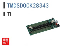 TMDSDOCK28343