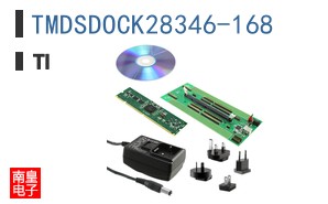 TMDSDOCK28346-168