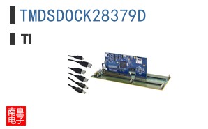 TMDSDOCK28379D