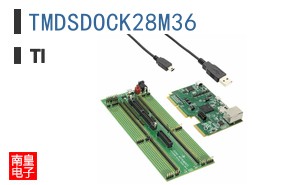 TMDSDOCK28M36