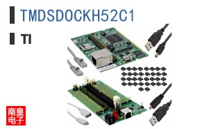 TMDSDOCKH52C1