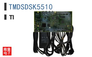 TMDSDSK5510