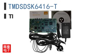 TMDSDSK6416-T