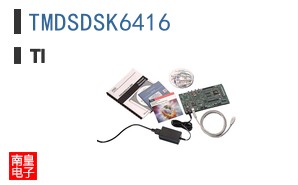 TMDSDSK6416