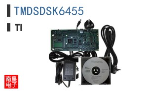 TMDSDSK6455