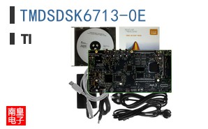 TMDSDSK6713-0E