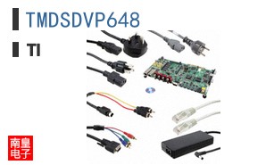 TMDSDVP648