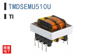 TMDSEMU510U