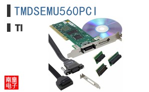 TMDSEMU560PCI