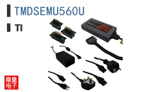 TMDSEMU560U