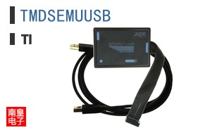 TMDSEMUUSB