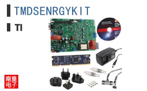 TMDSENRGYKIT
