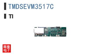 TMDSEVM3517C