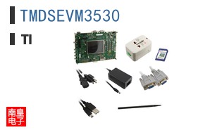 TMDSEVM3530