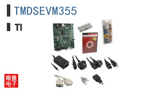 TMDSEVM355